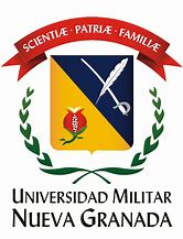 Universidad Militar Nueva Granada