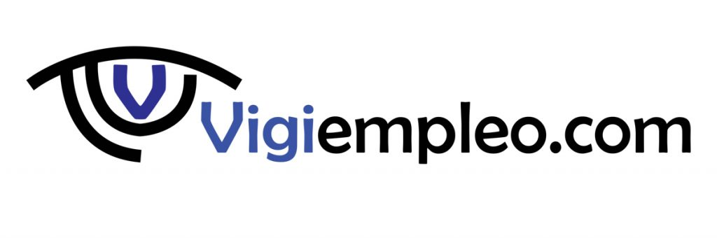 Vigiempleo.com